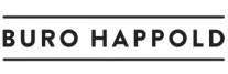 Buro Happold - Artus Air