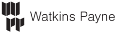 Watkins Payne Logo - Artus