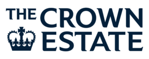 The Crown Estate Logo